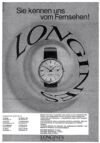 Longines 1970 3.jpg